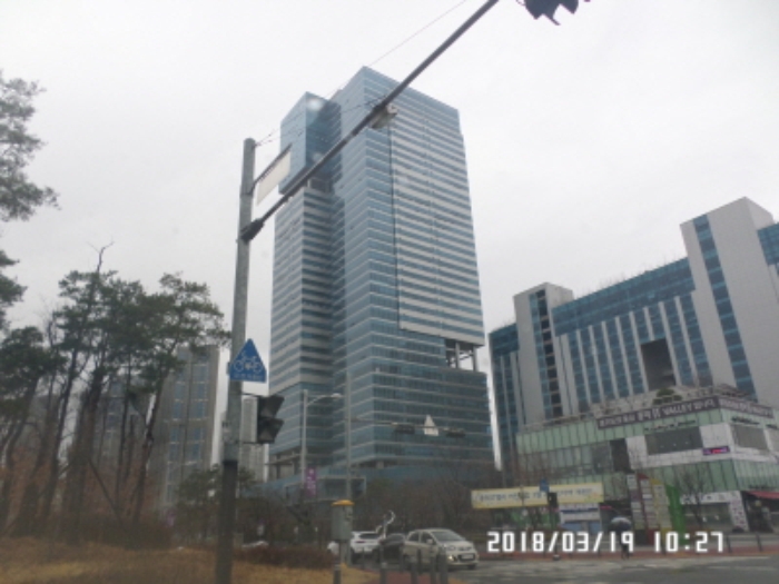 수원지법 2018타경503148-1 사진