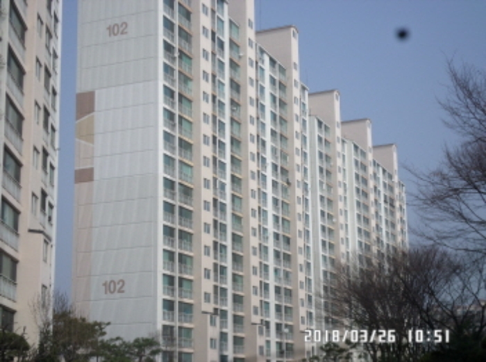 수원지법 2018타경503452-1 사진
