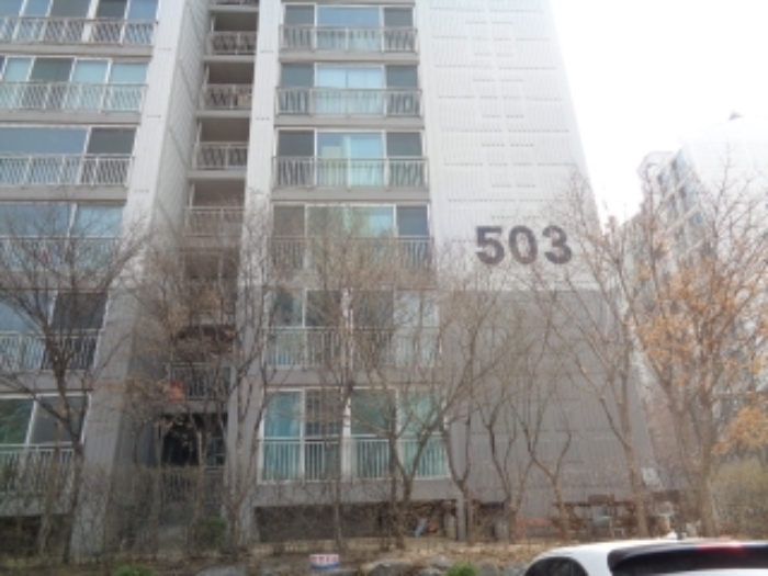 수원지법 2018타경503780-1 사진