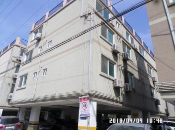 수원지법 2018타경503841-1 사진