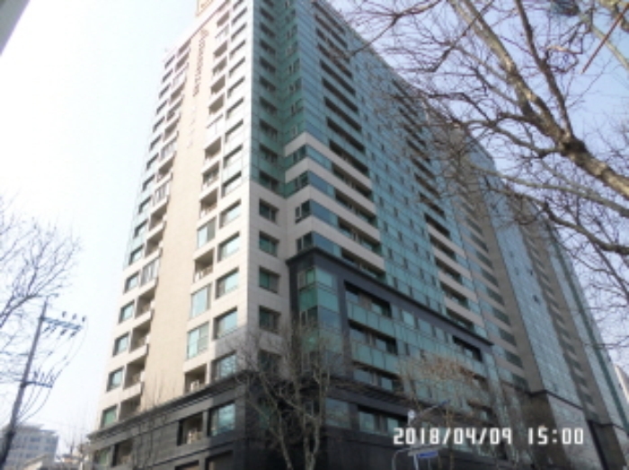 수원지법 2018타경504219-1 사진