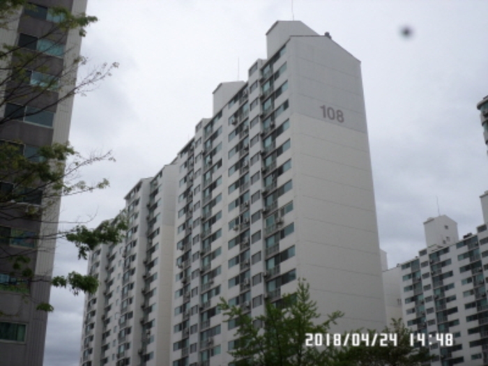 수원지법 2018타경504288-1 사진