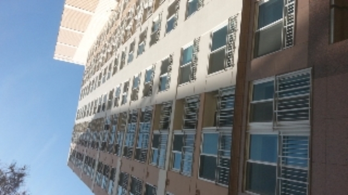 수원지법 2018타경504325-1 사진