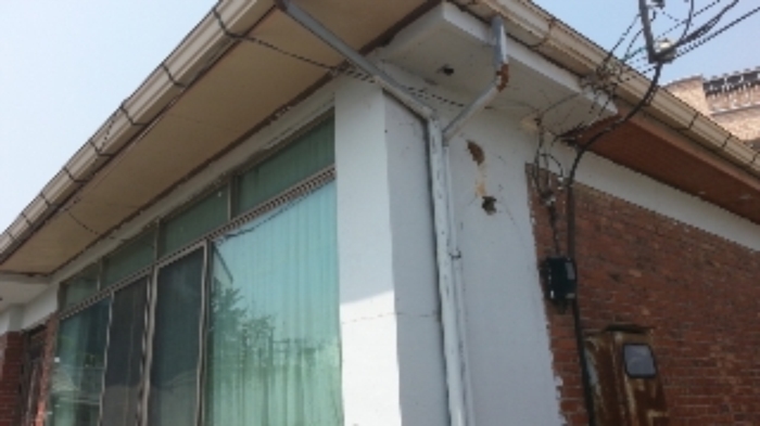 수원지법 2018타경504356-1 사진