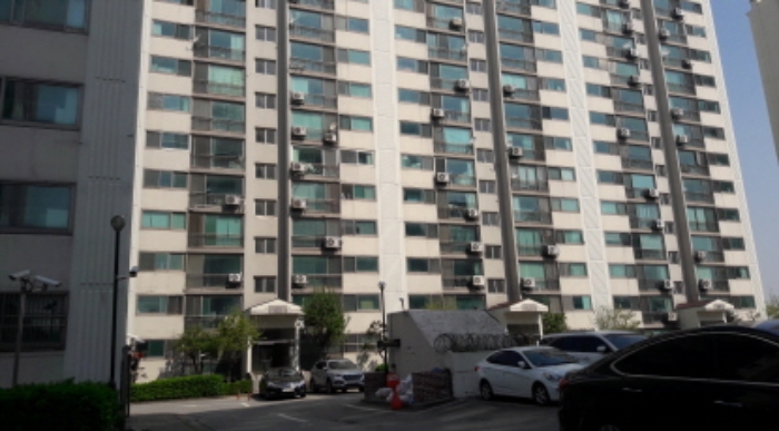 수원지법 2018타경504424-1 사진