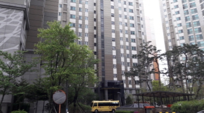 수원지법 2018타경504455-1 사진