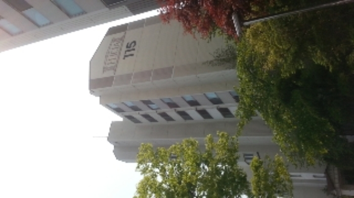 수원지법 2018타경504783-1 사진