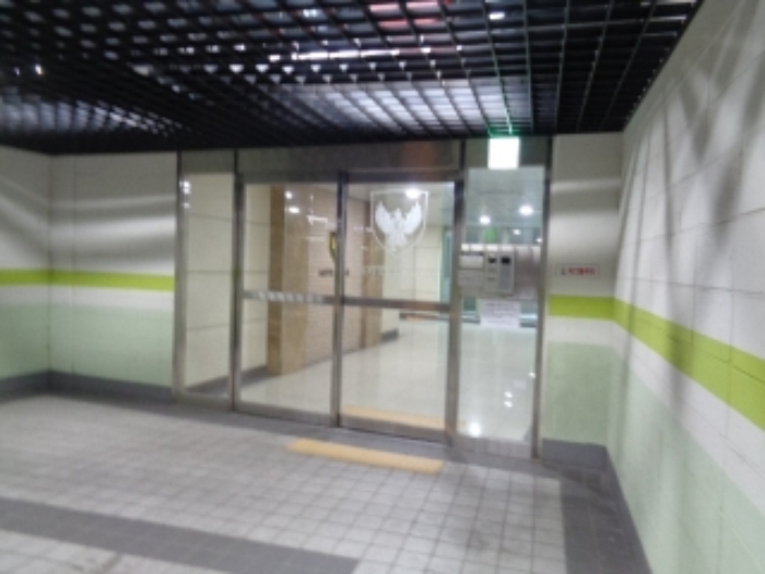 수원지법 2018타경504813-1 사진