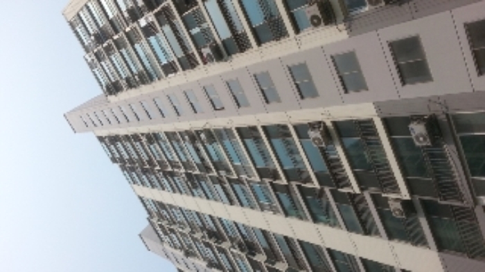 수원지법 2018타경504974-1 사진