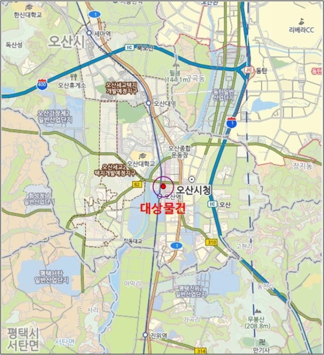 수원지법 2018타경504998-1 사진