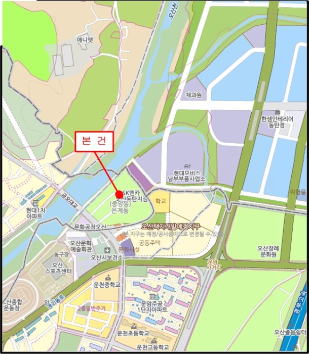 수원지법 2018타경505045-1 사진