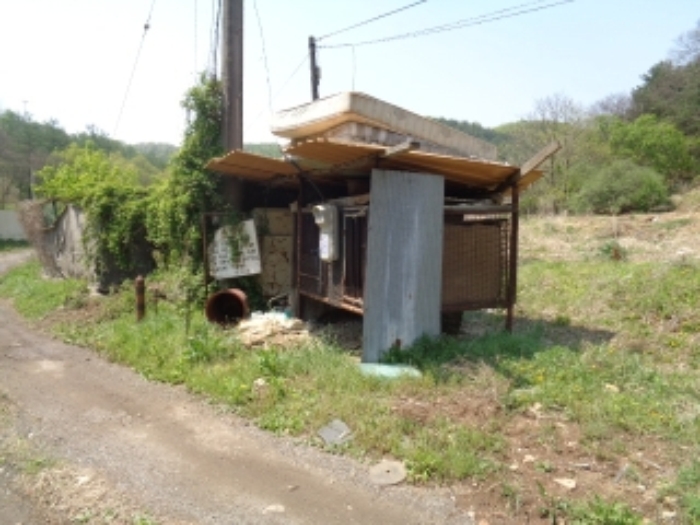 수원지법 2018타경505113-1 사진
