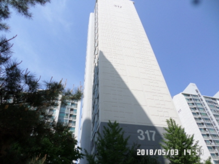 수원지법 2018타경505557-1 사진