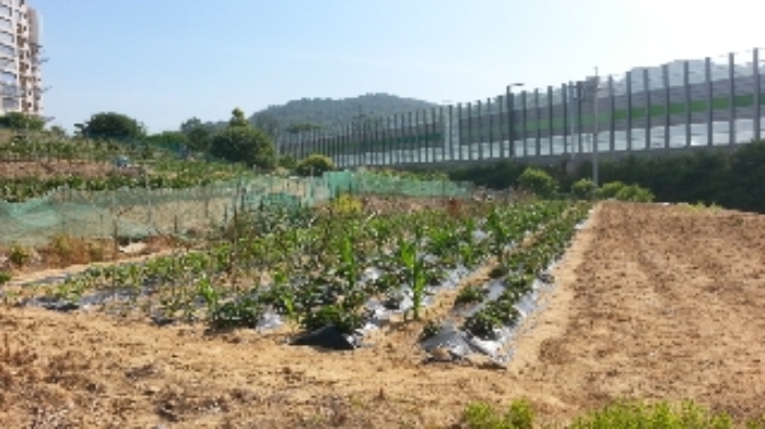수원지법 2018타경505915-1 사진