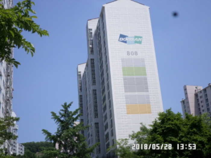 수원지법 2018타경506253-1 사진