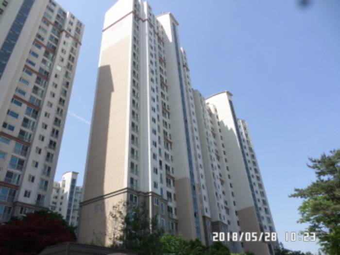 수원지법 2018타경506529-1 사진