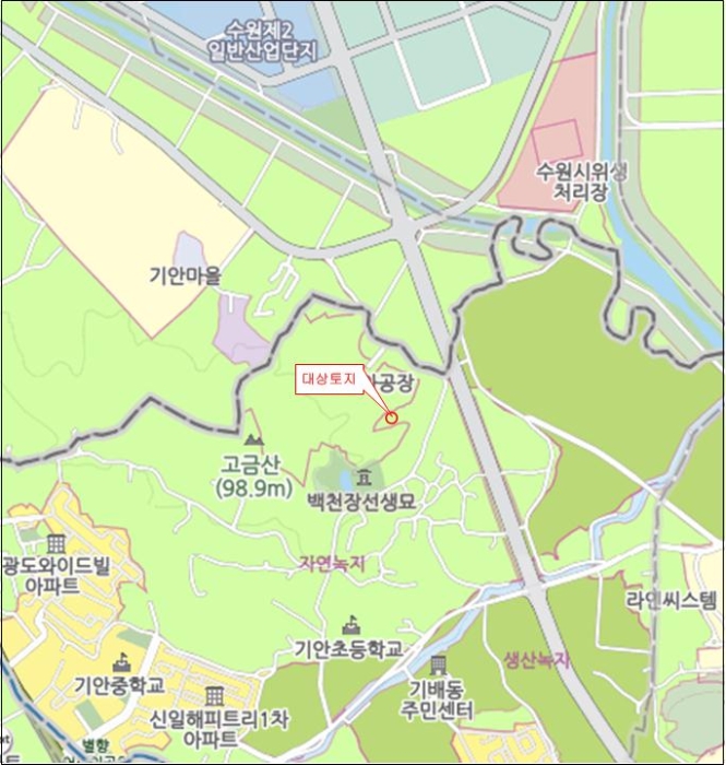 수원지법 2018타경506628-1 사진
