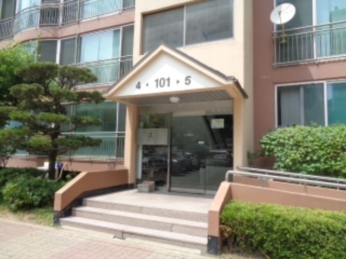 수원지법 2018타경507096-1 사진