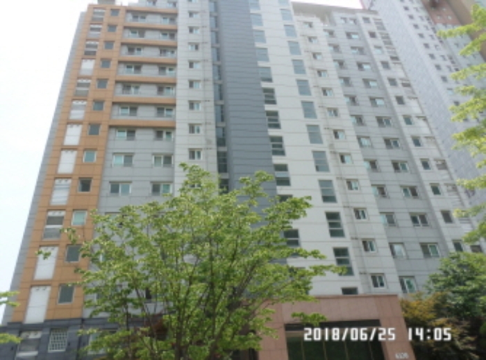 수원지법 2018타경507676-1 사진