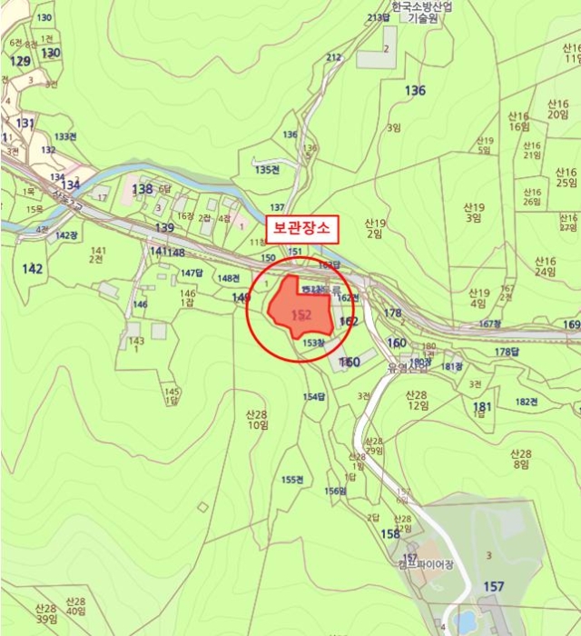 수원지법 2018타경507928-1 사진