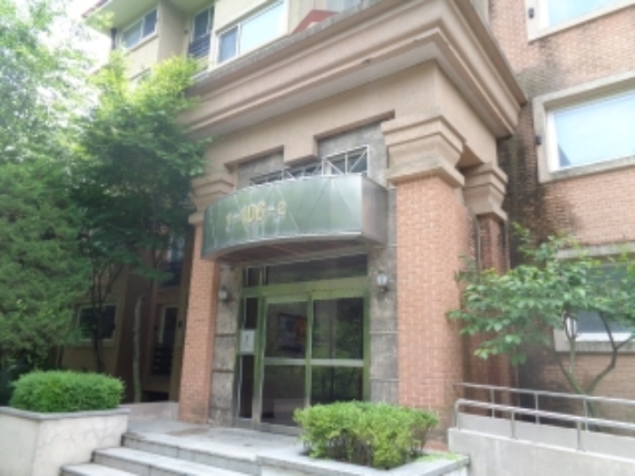 수원지법 2018타경507997-1 사진