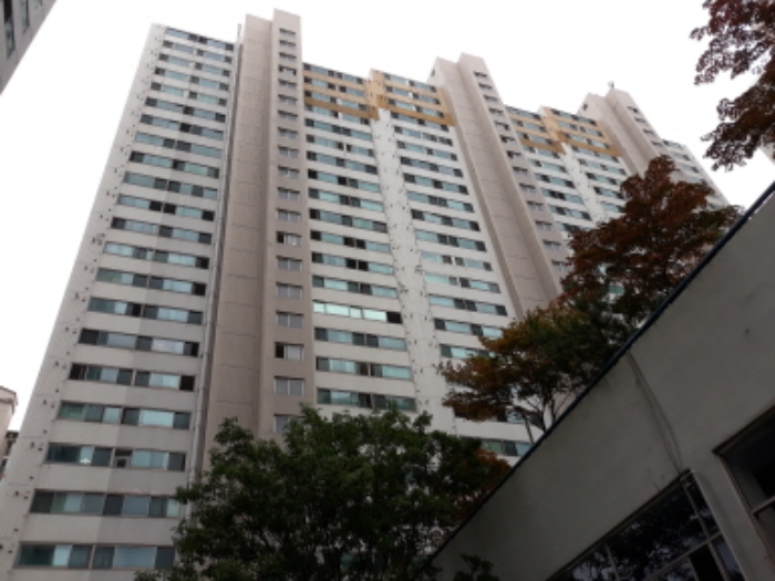 수원지법 2018타경508242-1 사진