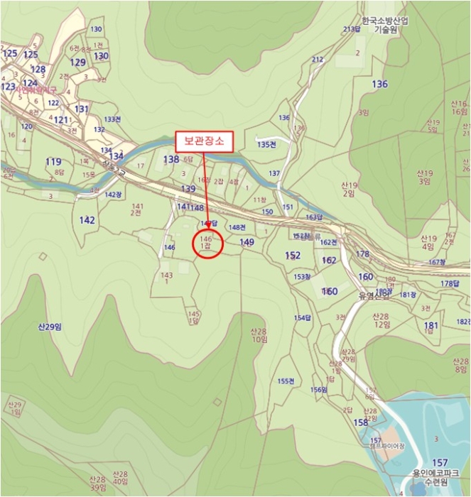 수원지법 2018타경508754-1 사진