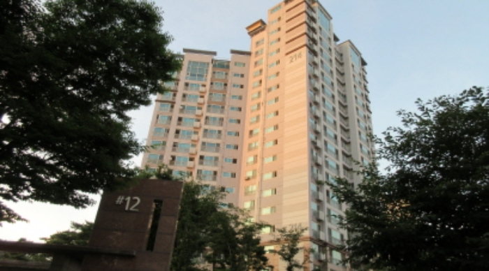수원지법 2018타경508846-1 사진