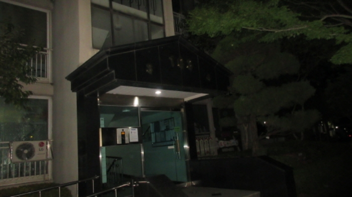 수원지법 2018타경508990-1 사진