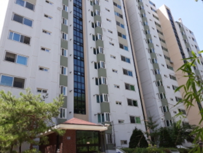 수원지법 2018타경509382-1 사진