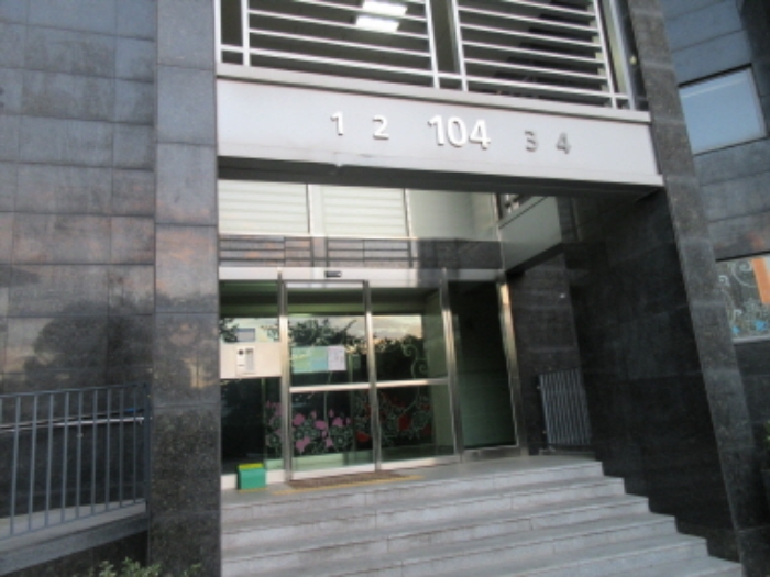 수원지법 2018타경510436-1 사진