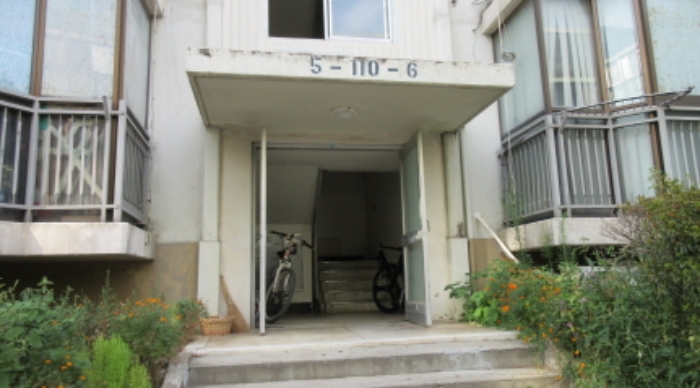 수원지법 2018타경510481-1 사진