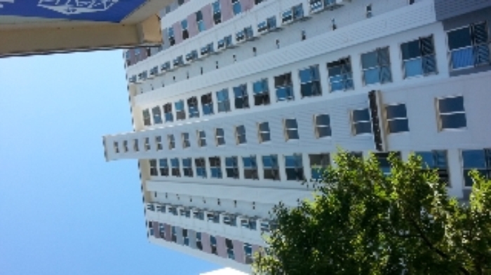 수원지법 2018타경511033-1 사진