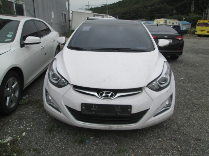 수원지법 2018타경511385-1 사진