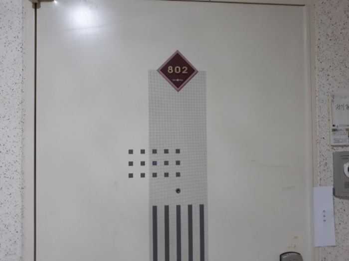 수원지법 2018타경511552-1 사진