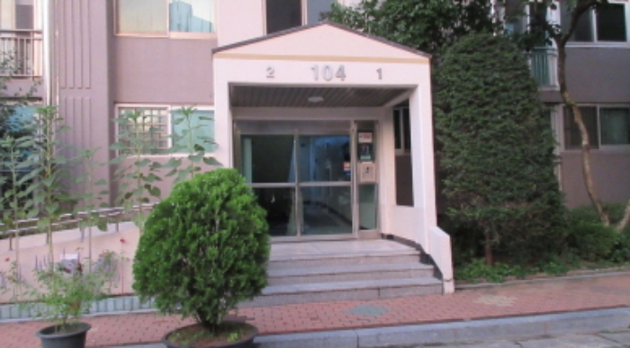 수원지법 2018타경511613-1 사진