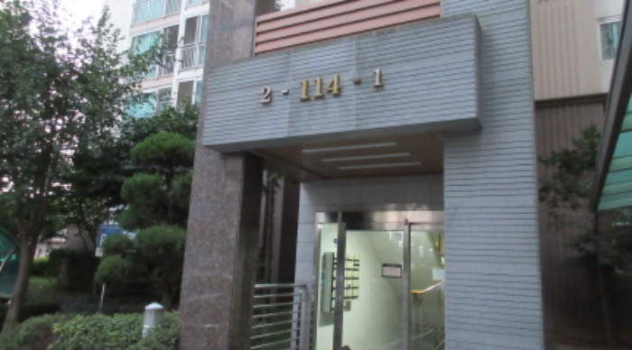 수원지법 2018타경512401-1 사진