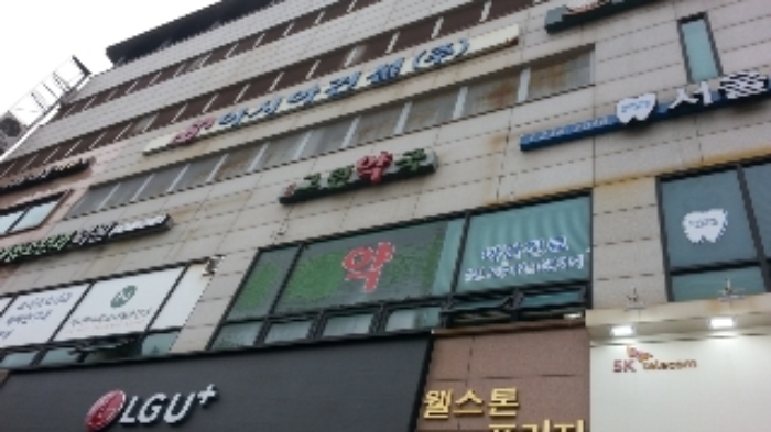 수원지법 2018타경512722-2 사진