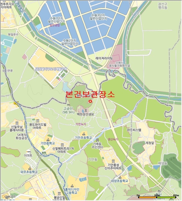 수원지법 2018타경512883-1 사진
