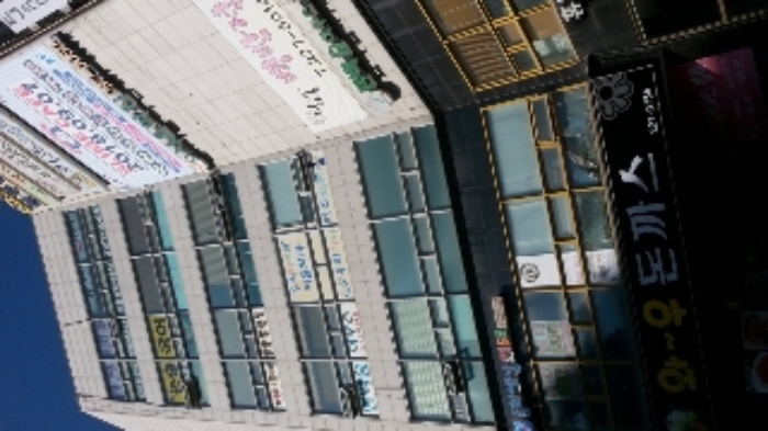 수원지법 2018타경512982-1 사진
