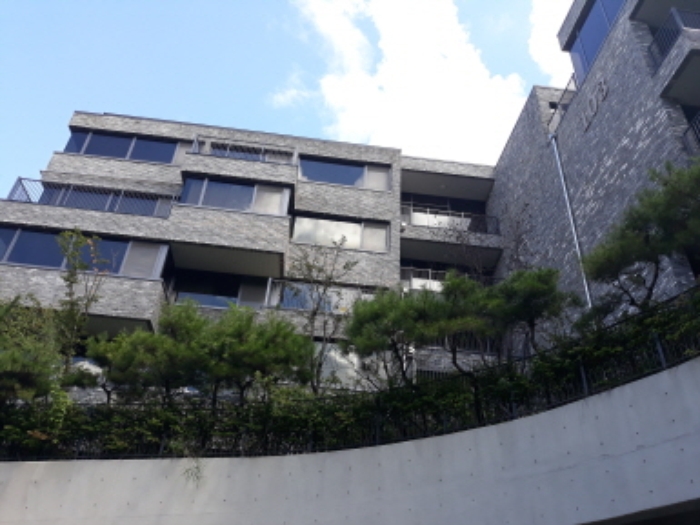 수원지법 2018타경513077-1 사진