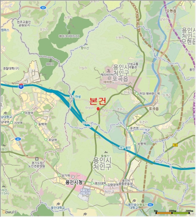 수원지법 2018타경514056-1 사진