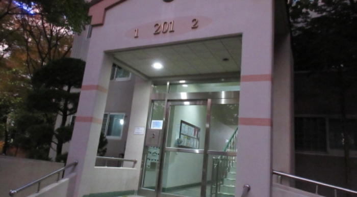 수원지법 2018타경514148-1 사진