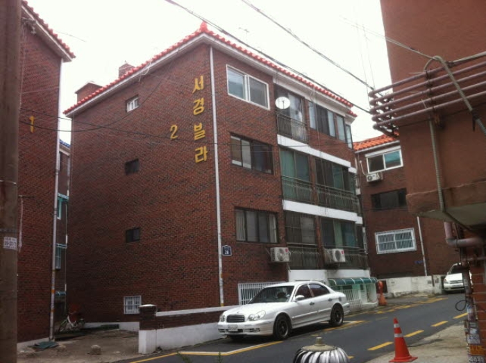 수원지법 2018타경514773-1 사진