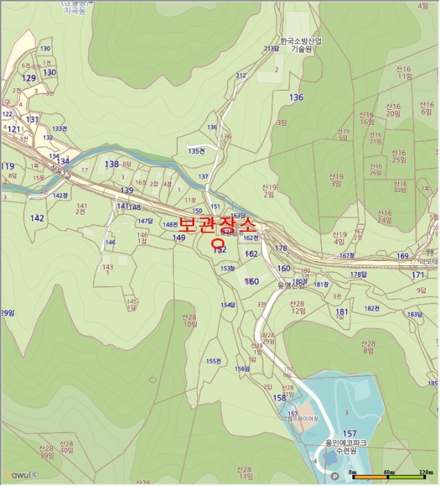 수원지법 2018타경514889-1 사진