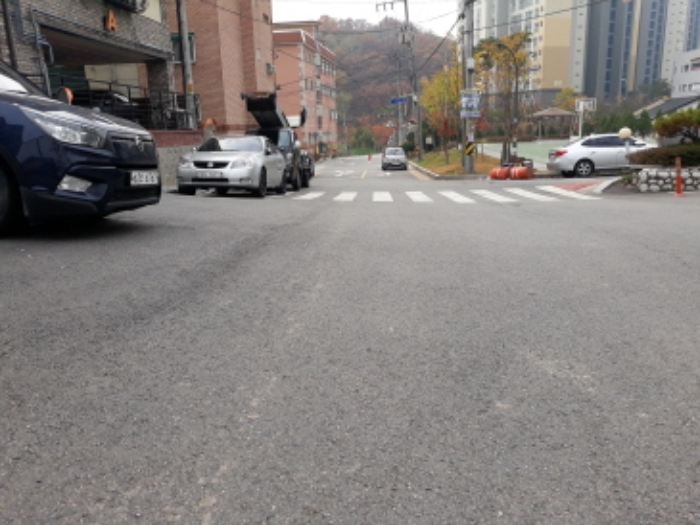 수원지법 2018타경515042-1 사진