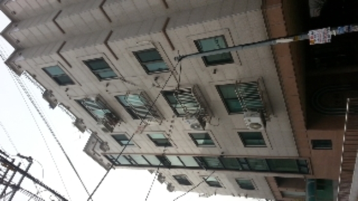 수원지법 2018타경515325-1 사진