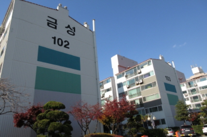 수원지법 2018타경515509-1 사진