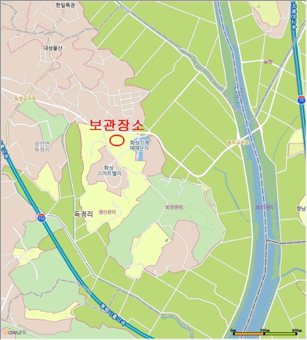 수원지법 2018타경515585-1 사진