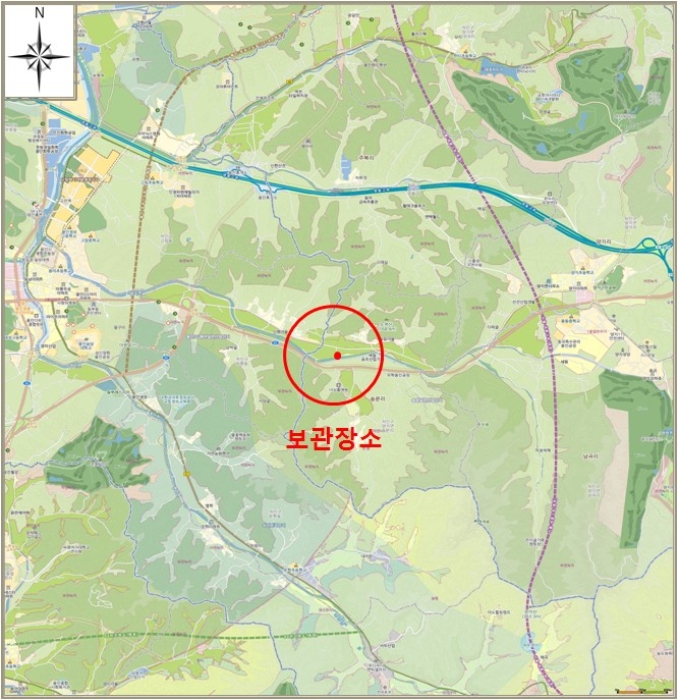 수원지법 2018타경515790-1 사진